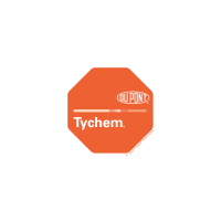 Tychem