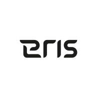 ERIS