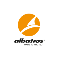 Albatros