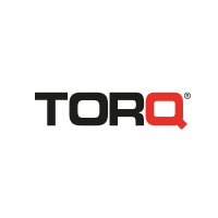 TORQ